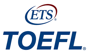 Certificaciones de inglés: TOEFL