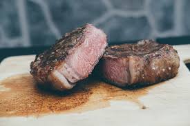 carne new york