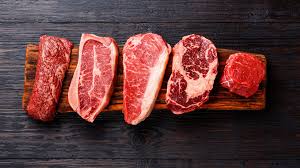 carnes